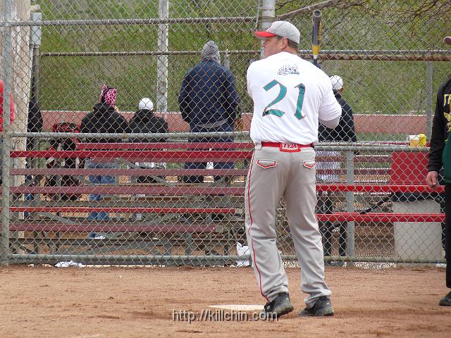 Early Bird 2012 552.JPG